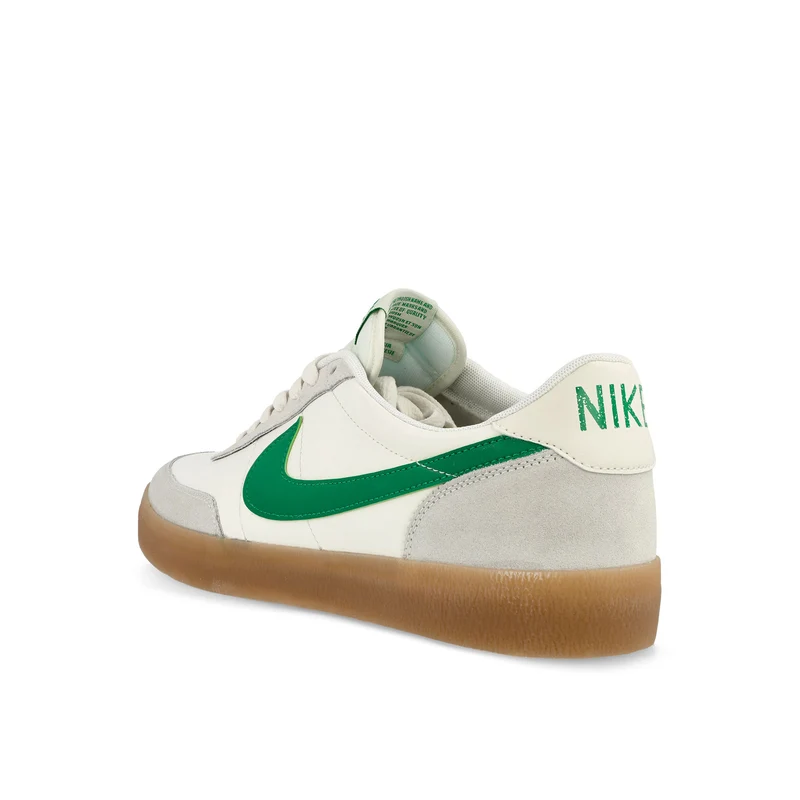 Killshot 2 Leather