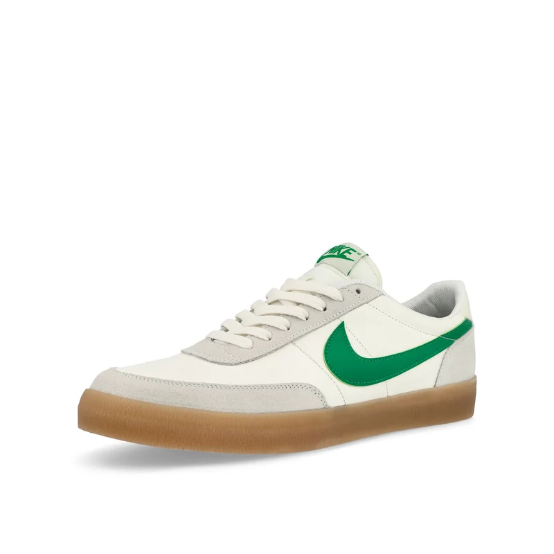 Killshot 2 Leather