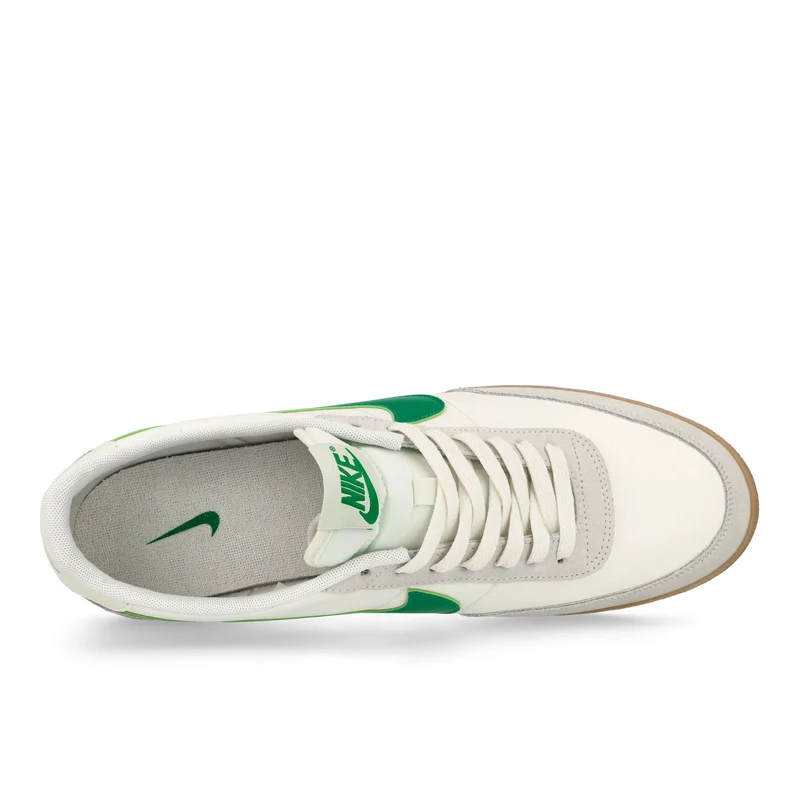 Killshot 2 Leather