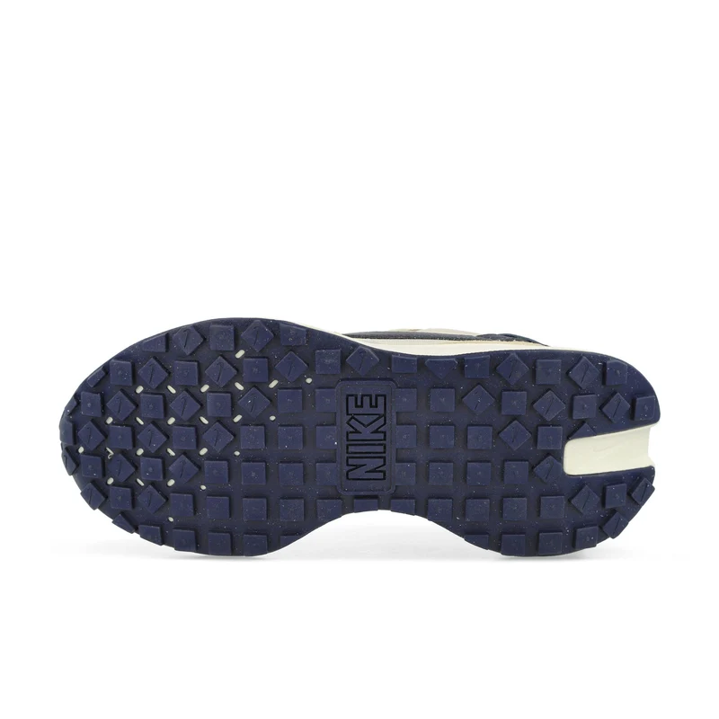 W Phoenix Waffle LT