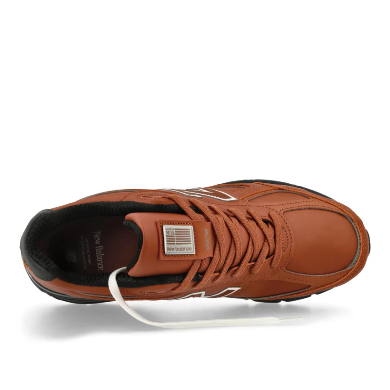 U990RB4