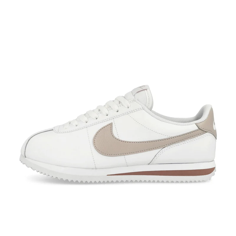 W Cortez