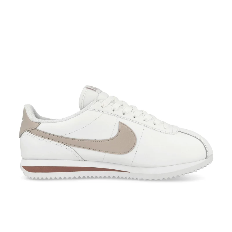 W Cortez
