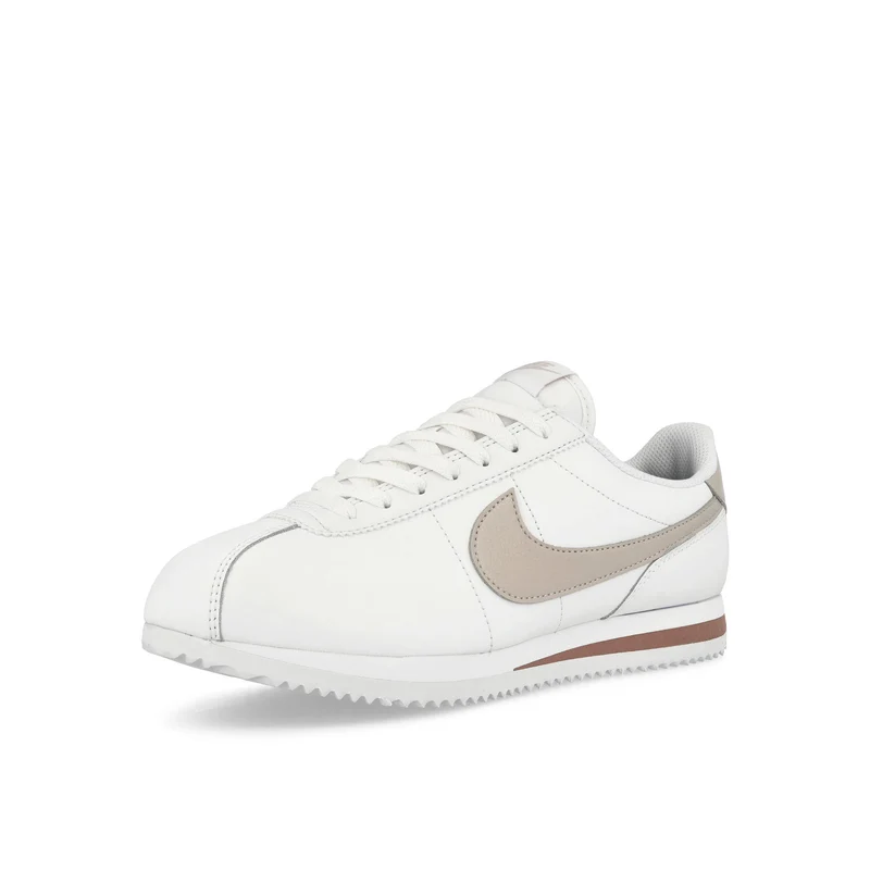 W Cortez