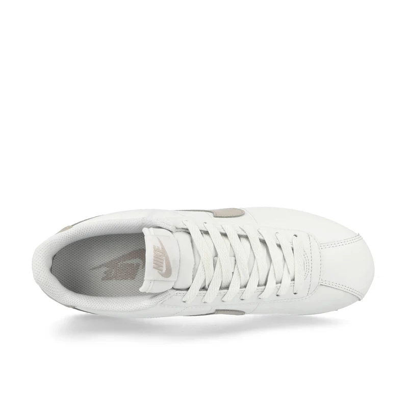 W Cortez