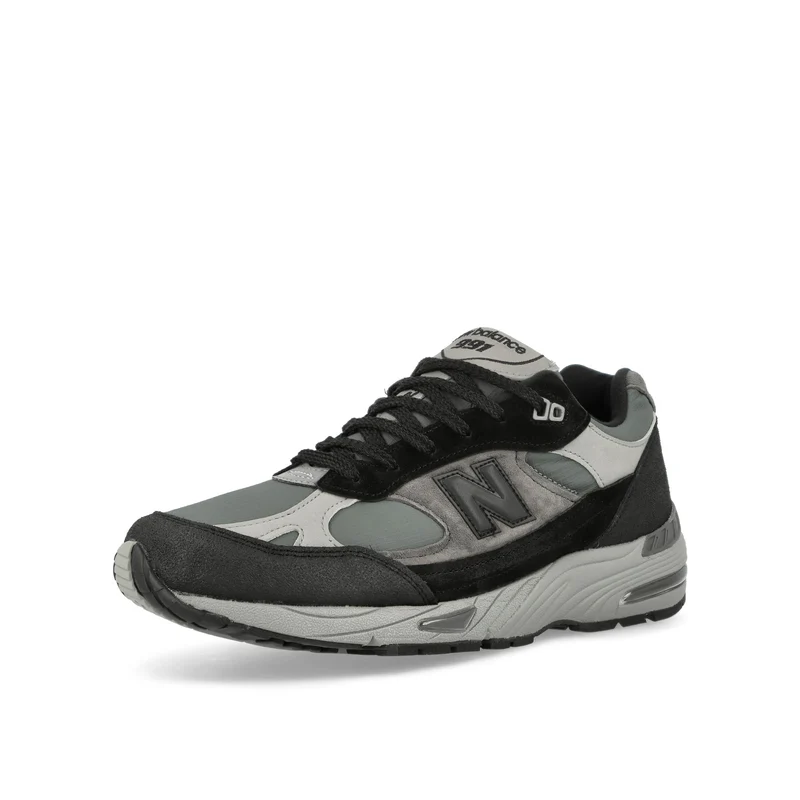 M991WTR