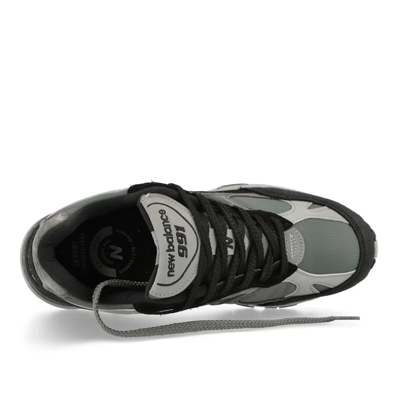 M991WTR