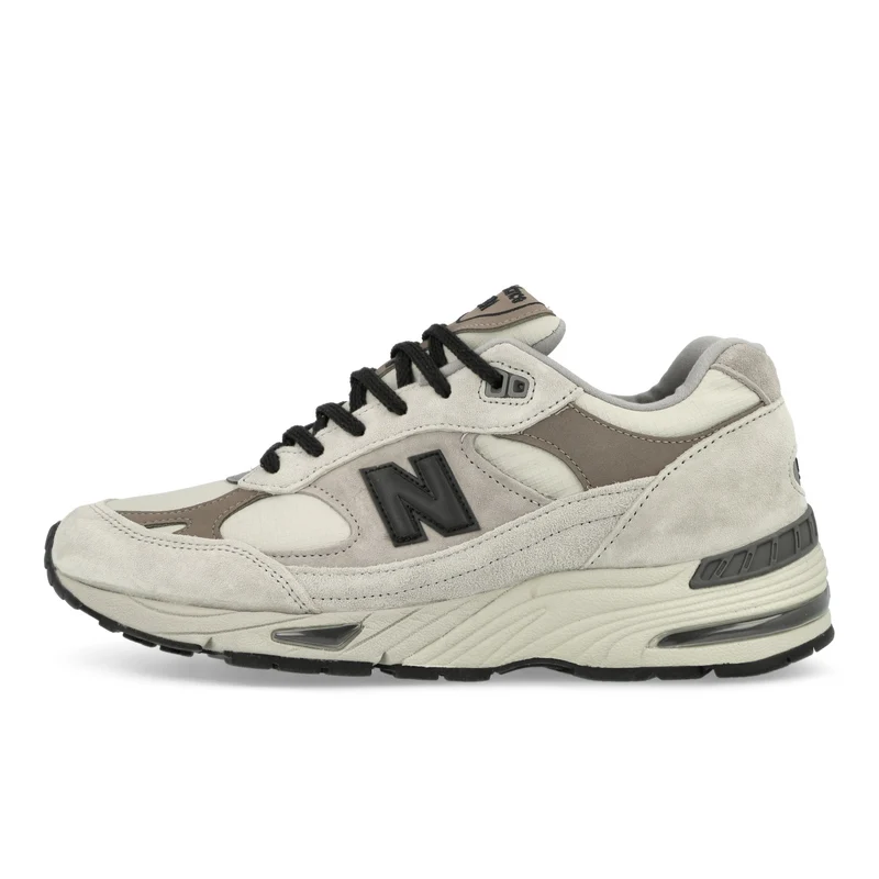M991WIN