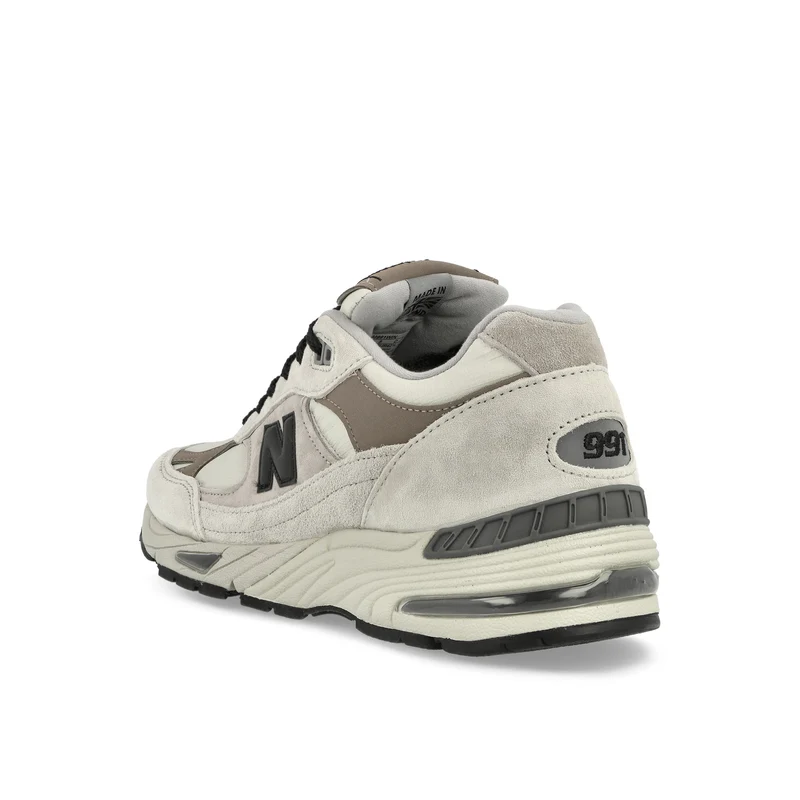 M991WIN