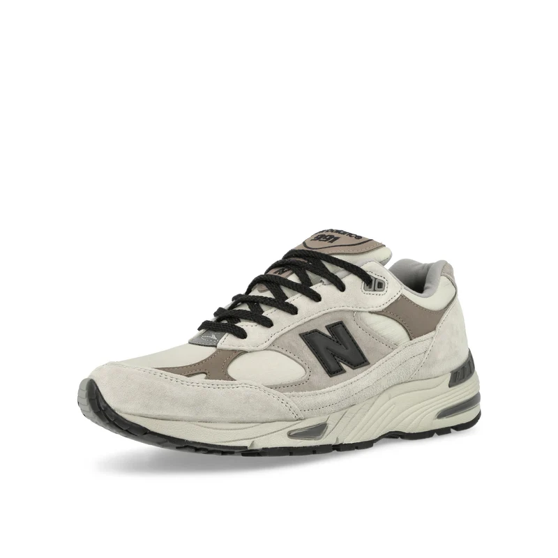 M991WIN