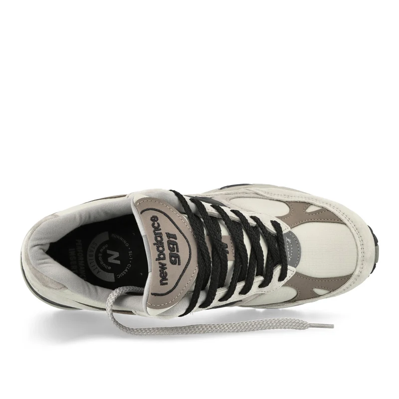 M991WIN