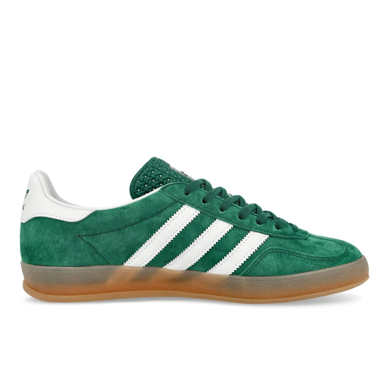 Gazelle Indoor