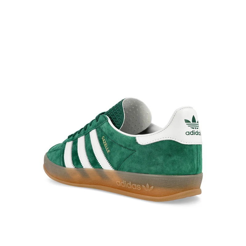 Gazelle Indoor