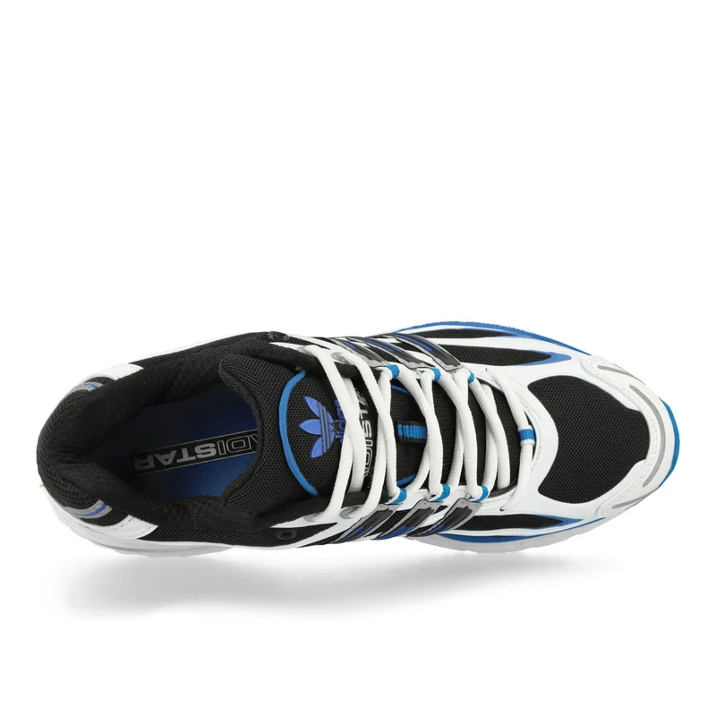 Adistar Cushion
