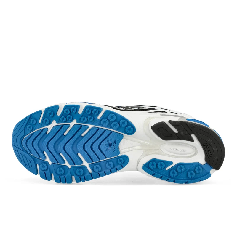 Adistar Cushion