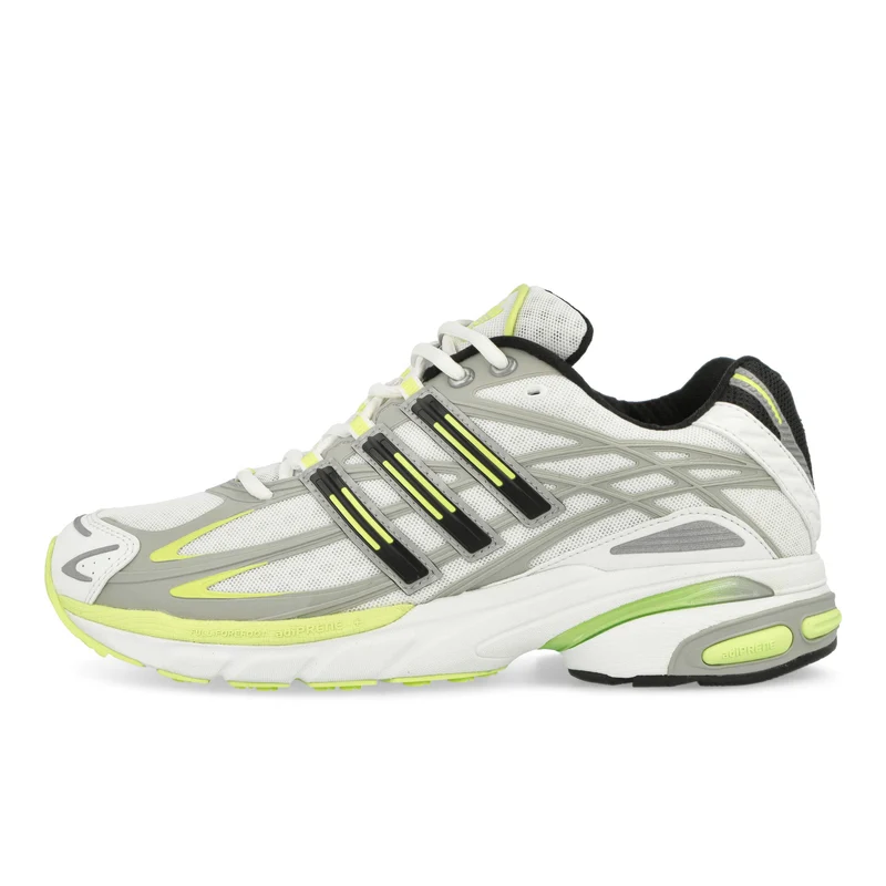 Adistar Cushion