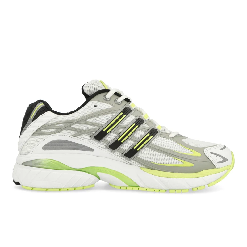 Adistar Cushion