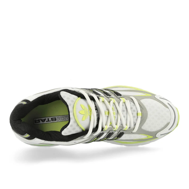 Adistar Cushion