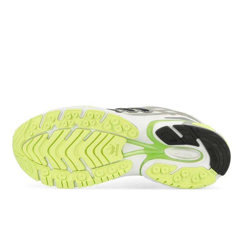 Adistar Cushion