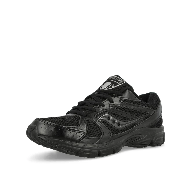 Ride Millennium