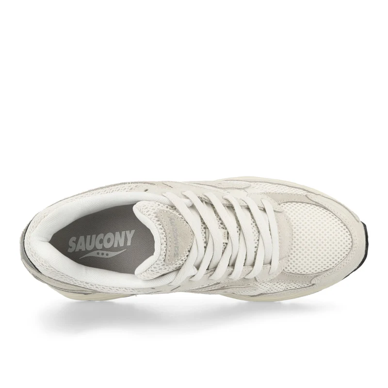 Progrid Omni 9
