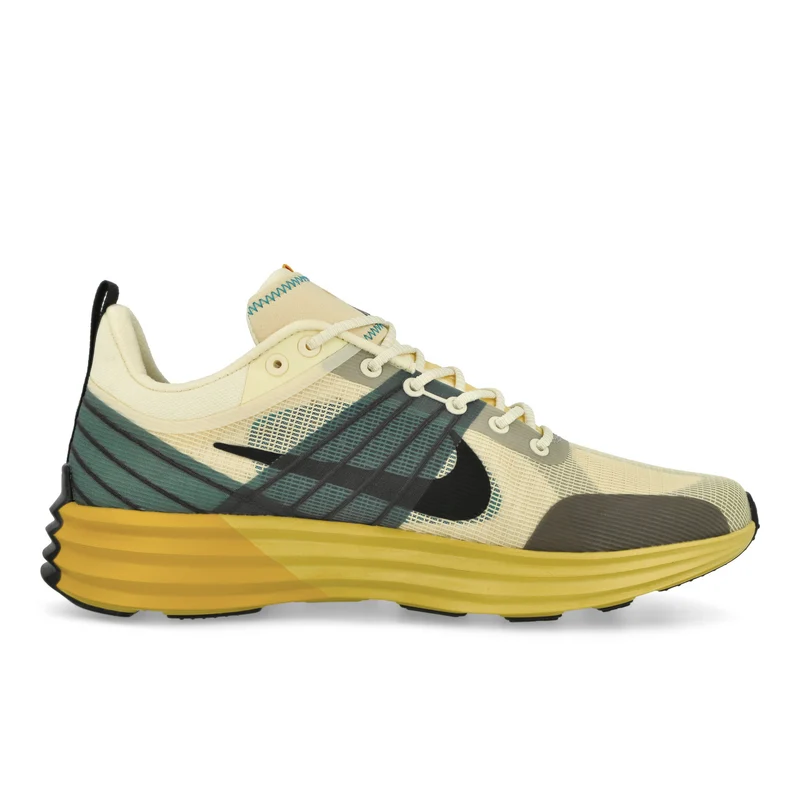 Lunar Roam