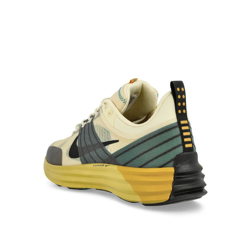 Lunar Roam