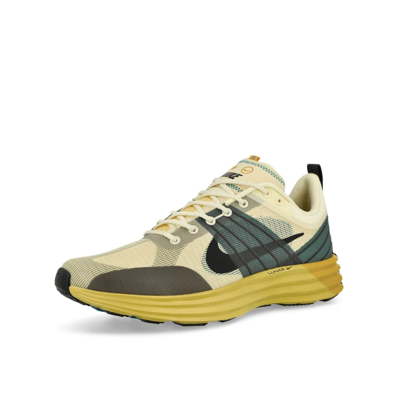 Lunar Roam