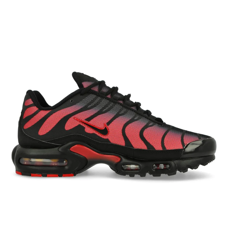 Air Max Plus