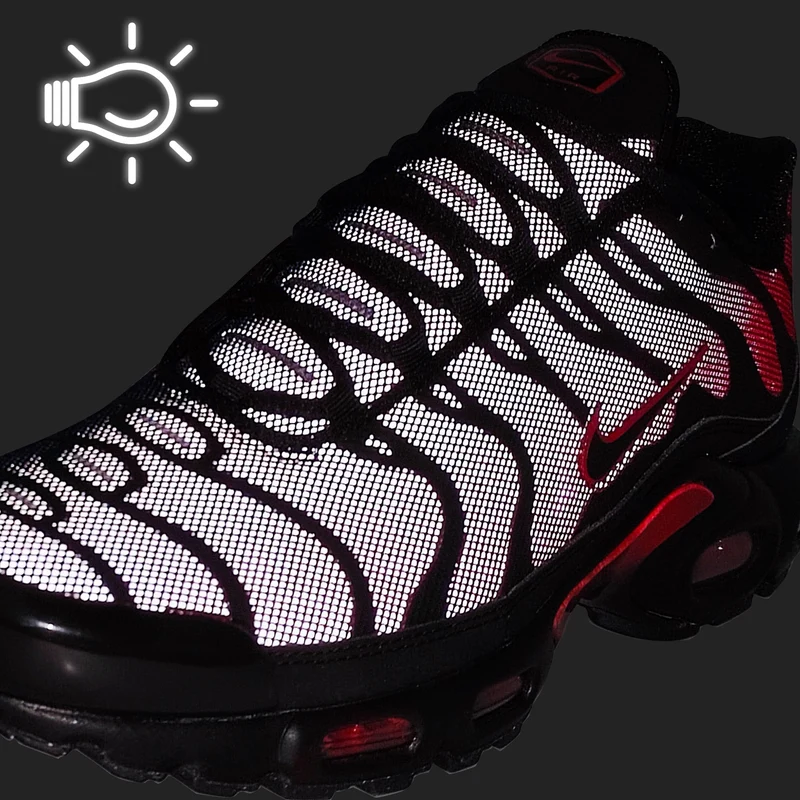 Air Max Plus