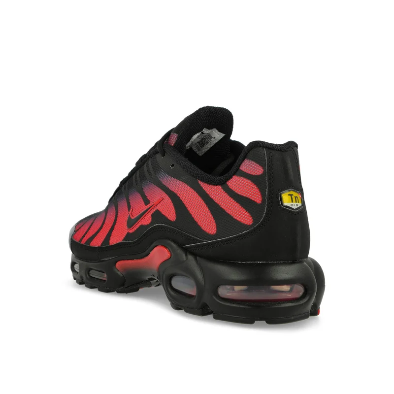Air Max Plus
