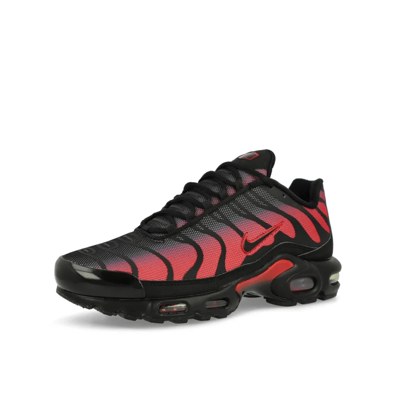 Air Max Plus