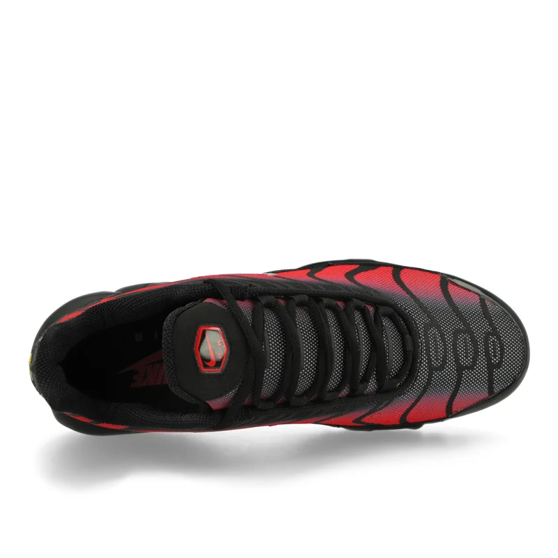 Air Max Plus