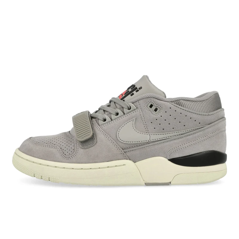 Air Alpha Force 88 Low