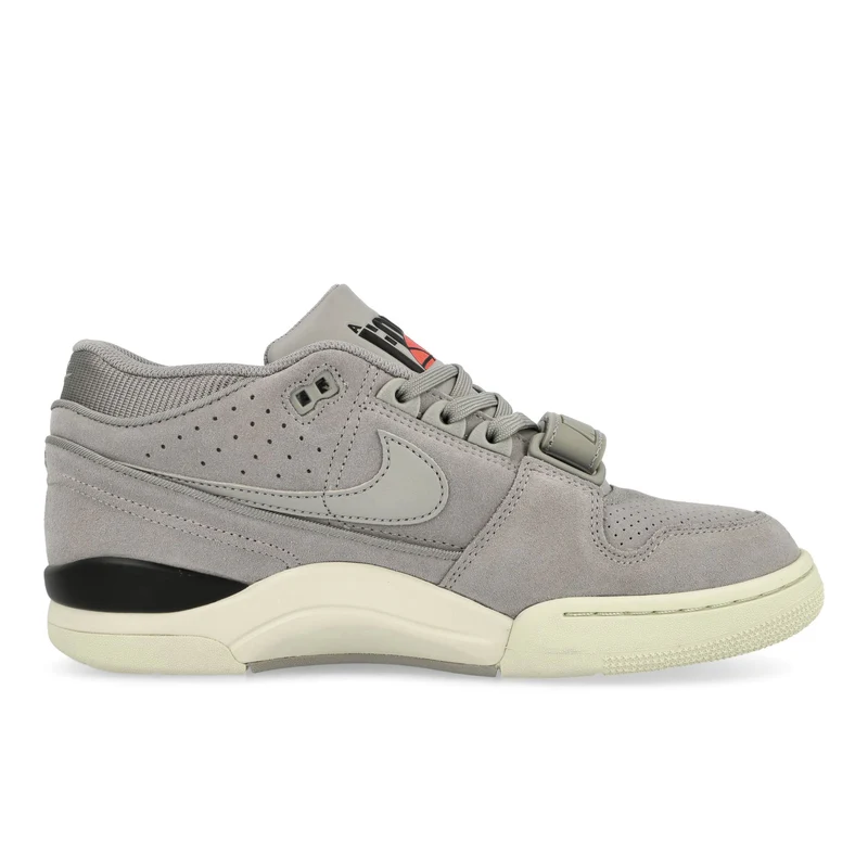 Air Alpha Force 88 Low