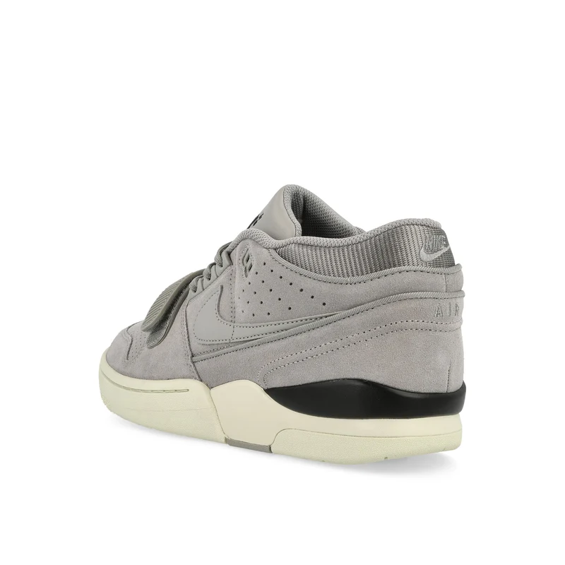 Air Alpha Force 88 Low