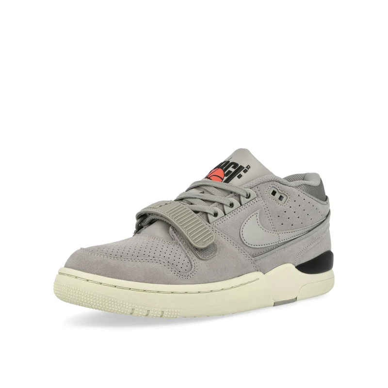 Air Alpha Force 88 Low