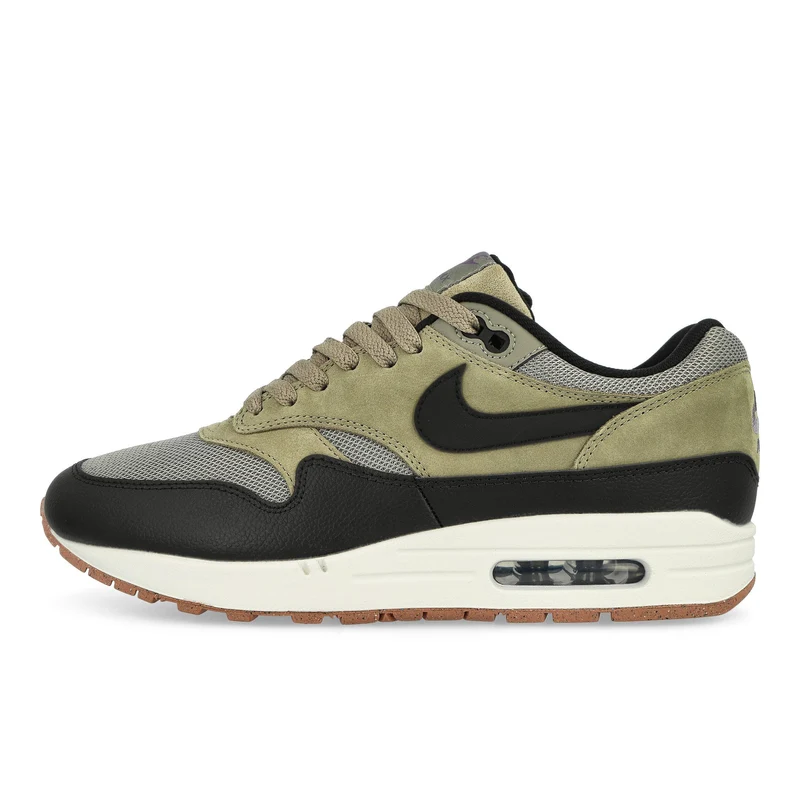 Air Max 1 SC