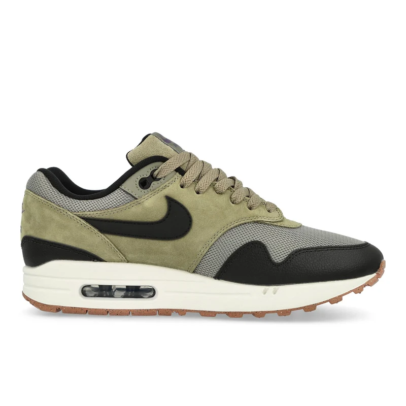 Air Max 1 SC