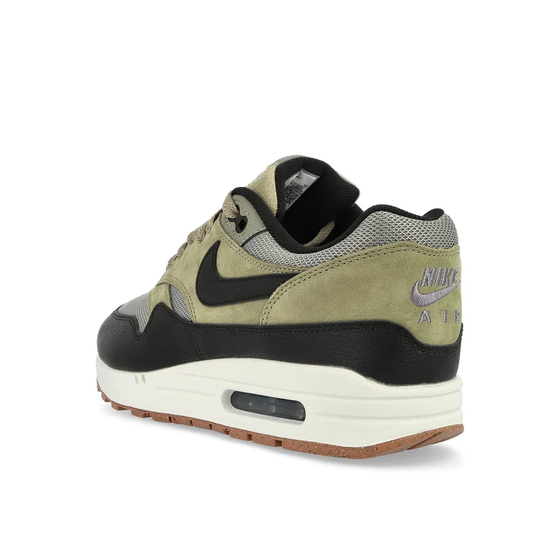 Air Max 1 SC