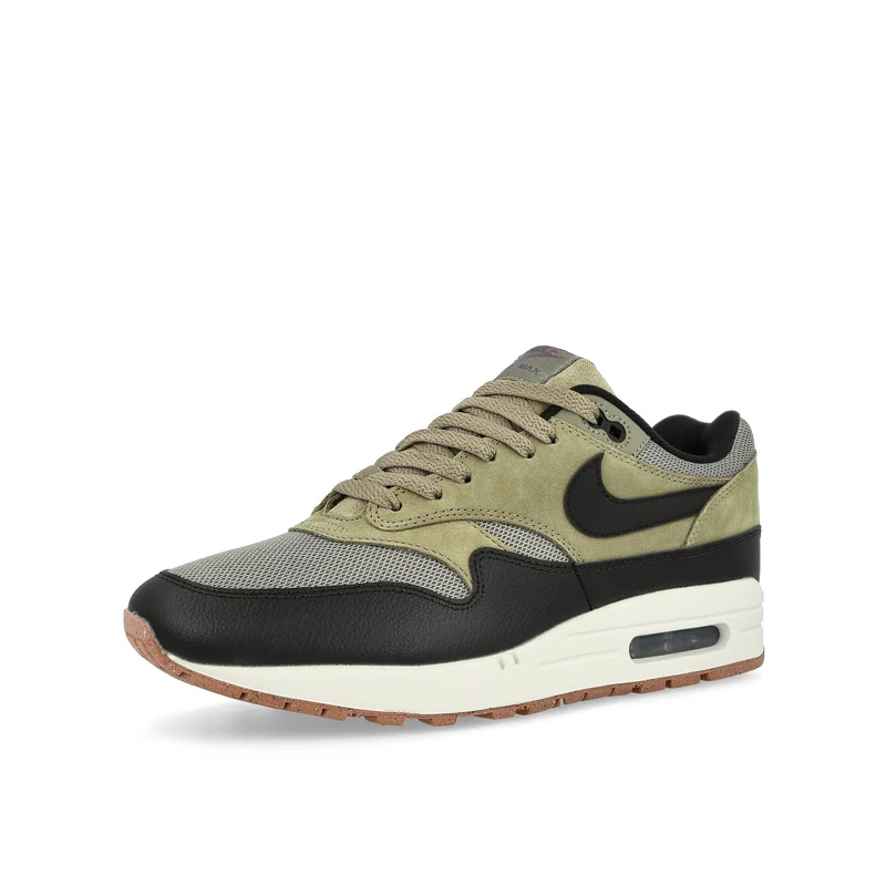 Air Max 1 SC