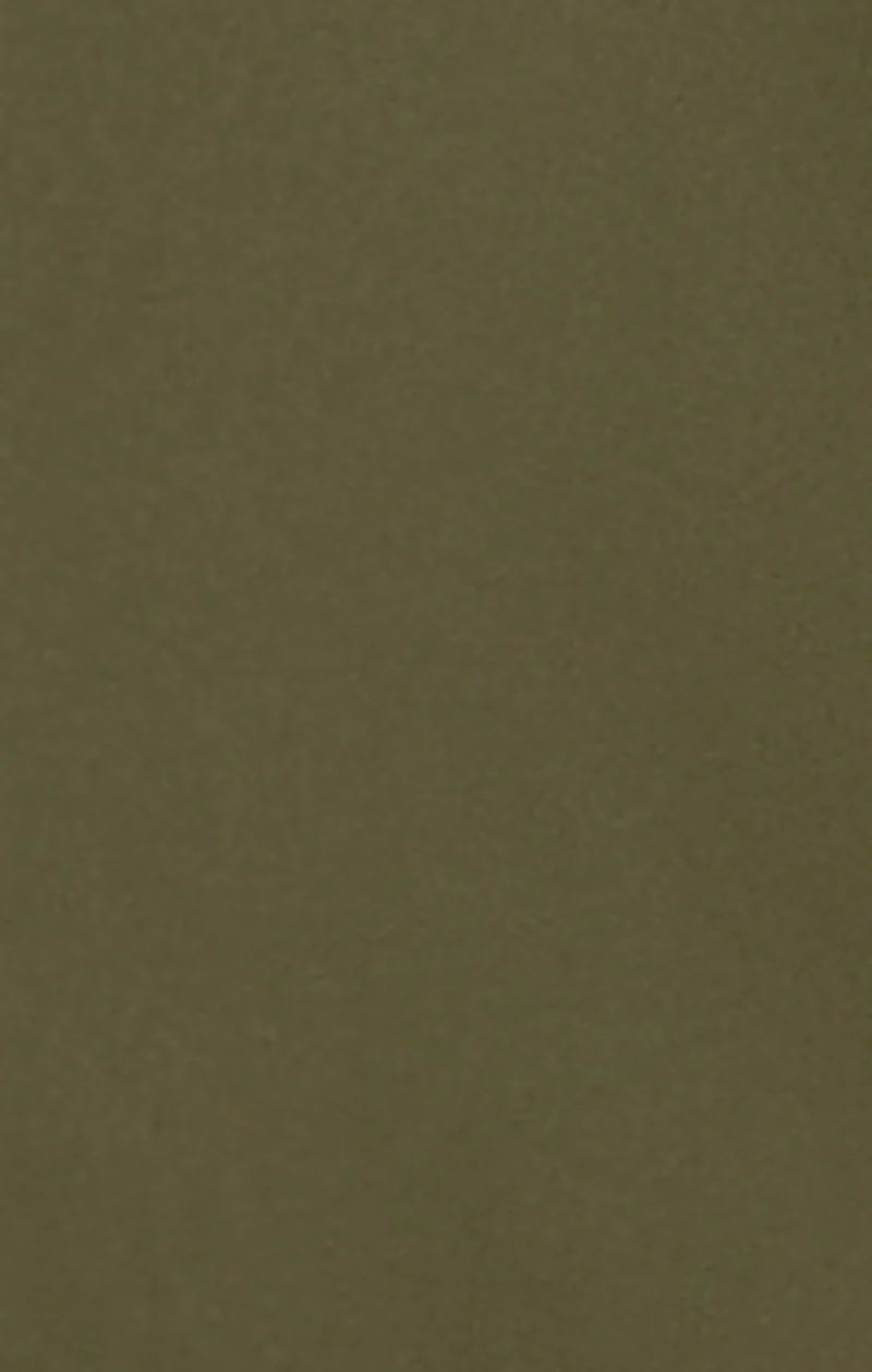 Men’s Lightweight Nylon Cargo Pants