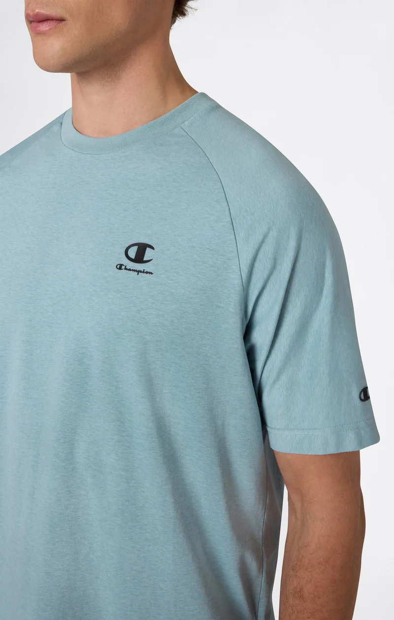 Men’s C-Tech Stretch Sports T-Shirt