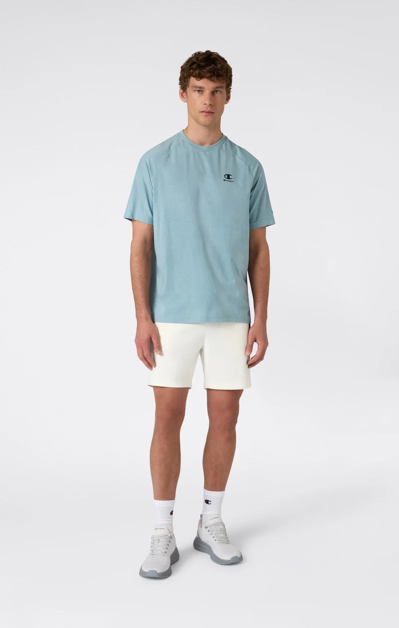 Men’s C-Tech Stretch Sports T-Shirt