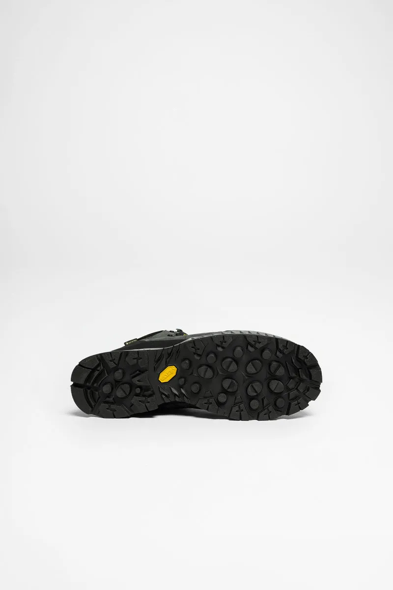 Vakuum Sport III GTX Herren (Grau/Lemon)