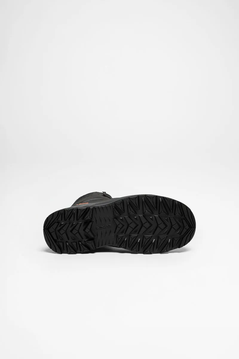 Trident III GTX Ws Damen (Anthrazit/Mandarine)