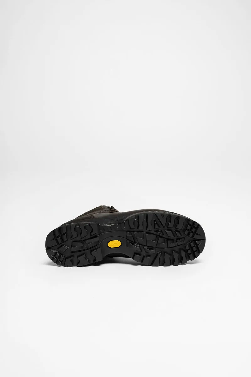 Lhasa II Herren (Chestnut/Asphalt)
