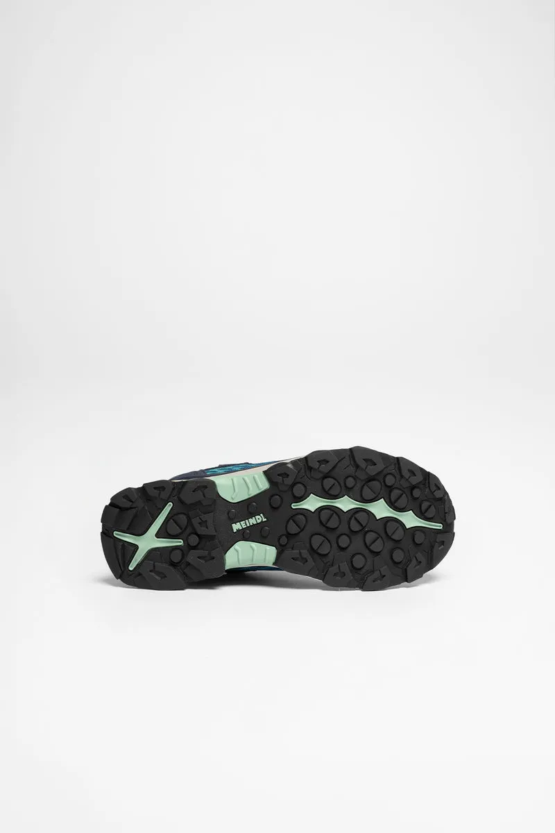 Activo Sport Lady GTX Damen (Ozean/Türkis)