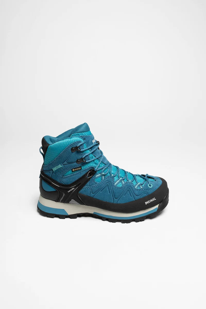 Tonale Lady GTX Damen (Türkis/Petrol)