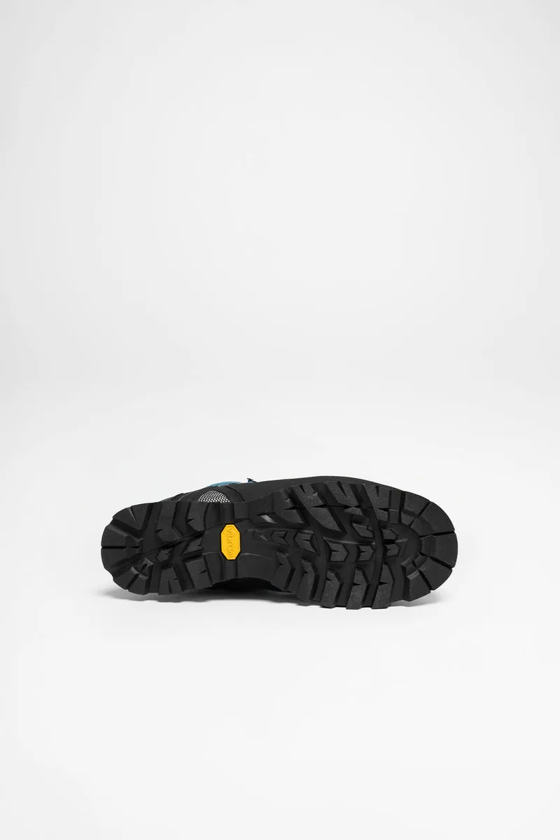 Tonale Lady GTX Damen (Türkis/Petrol)